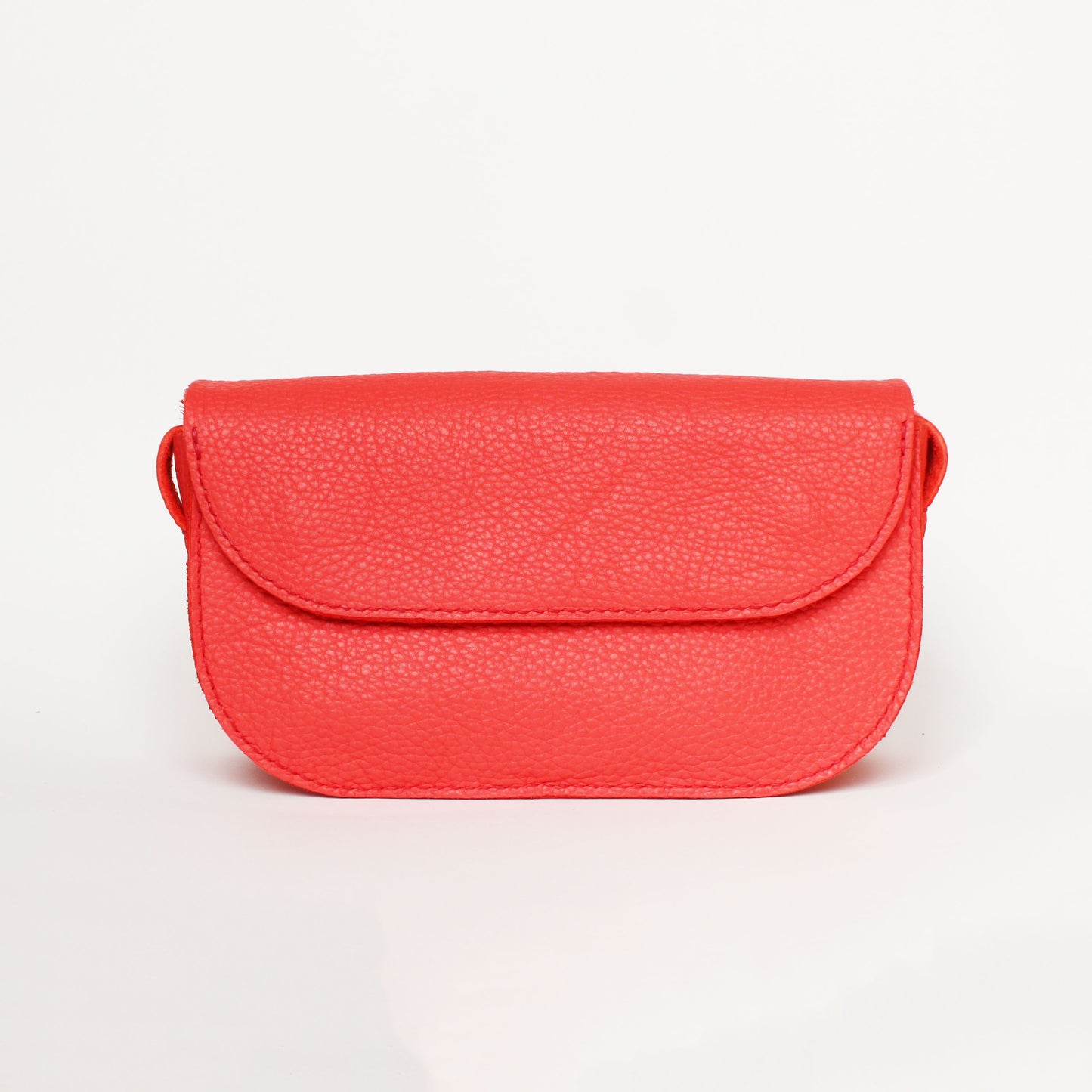 Sac Oscar / Corail