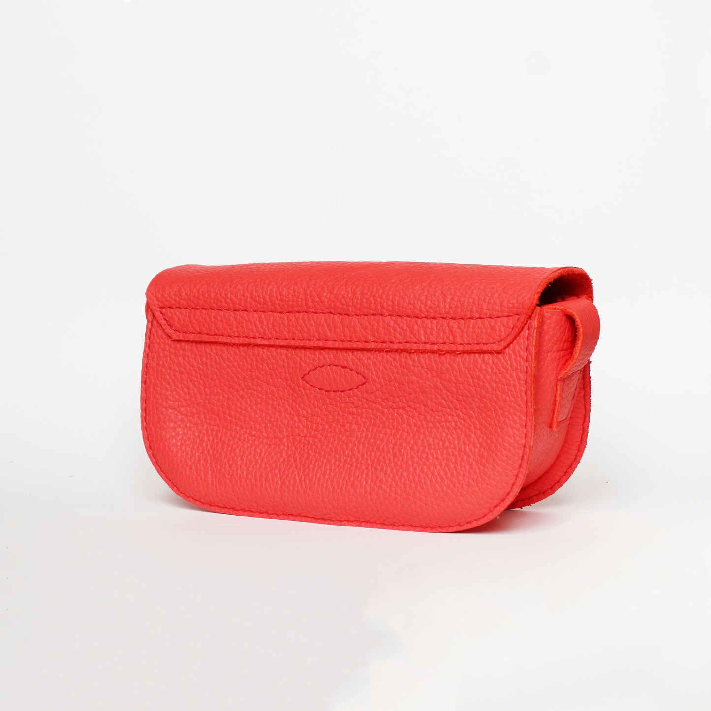 Sac Oscar / Corail